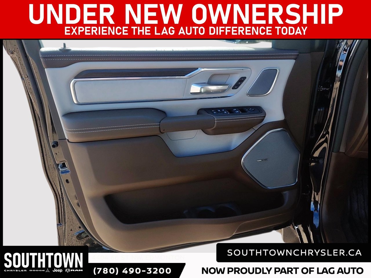 2026 Ram 1500 LARAMIE-10