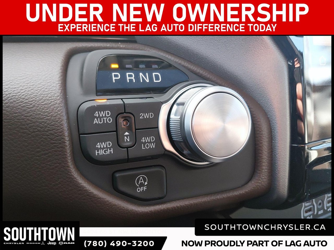 2026 Ram 1500 LARAMIE-14