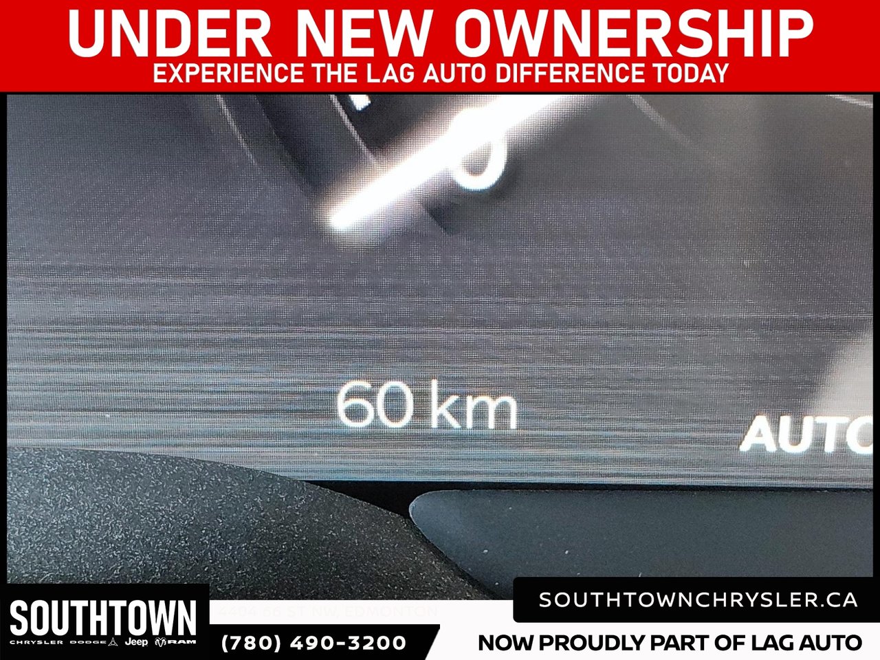 2026 Ram 1500 LARAMIE-12