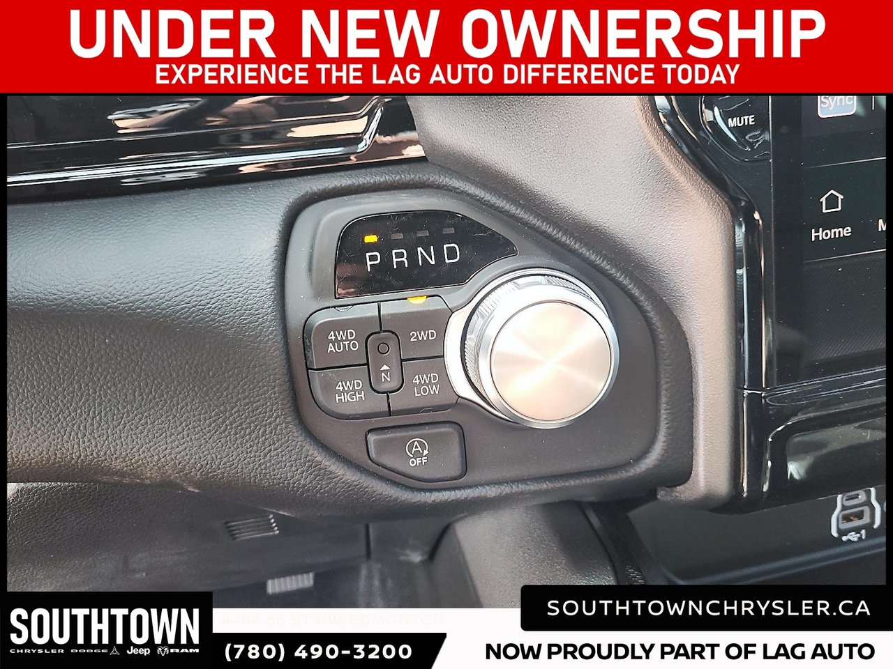 2026 Ram 1500 SPORT-14