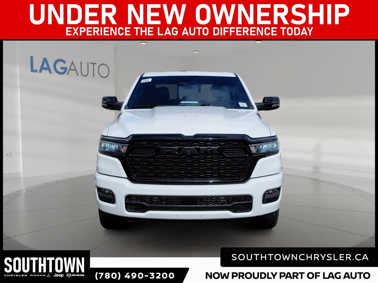 2026 Ram 1500 SPORT-1