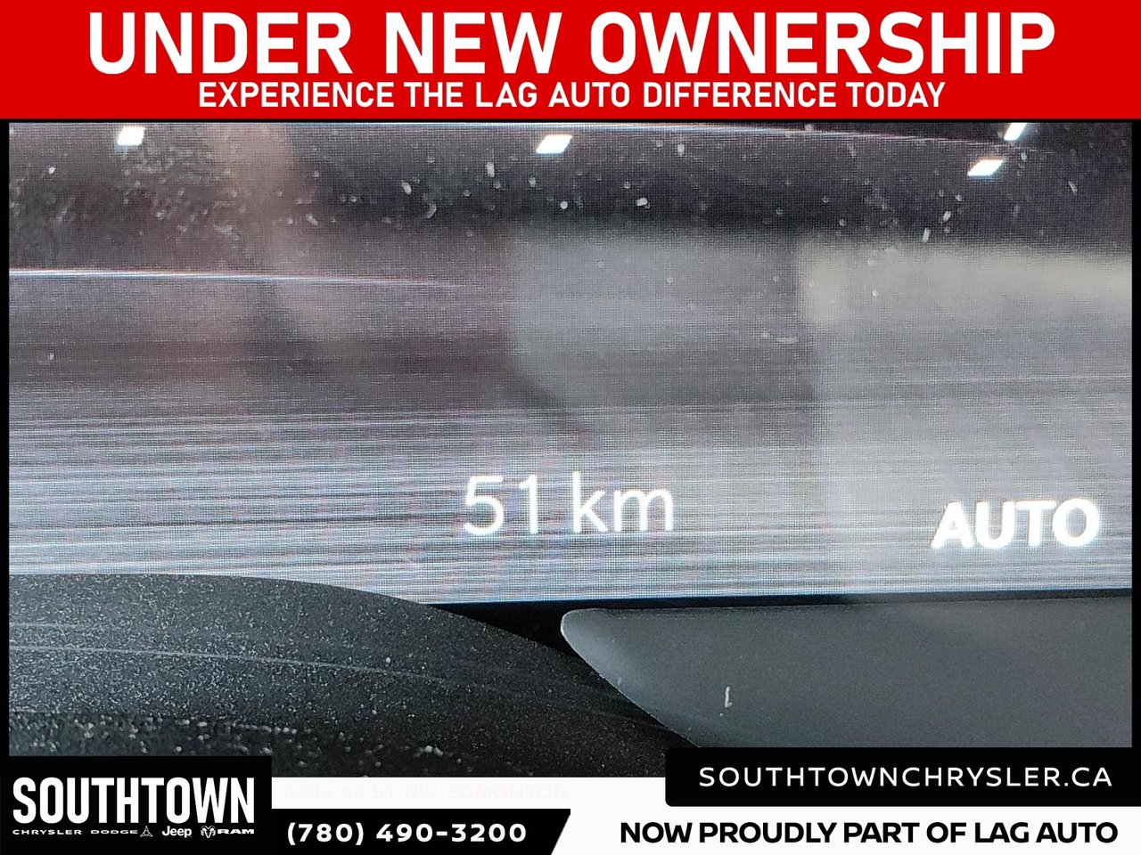 2026 Ram 1500 SPORT-12