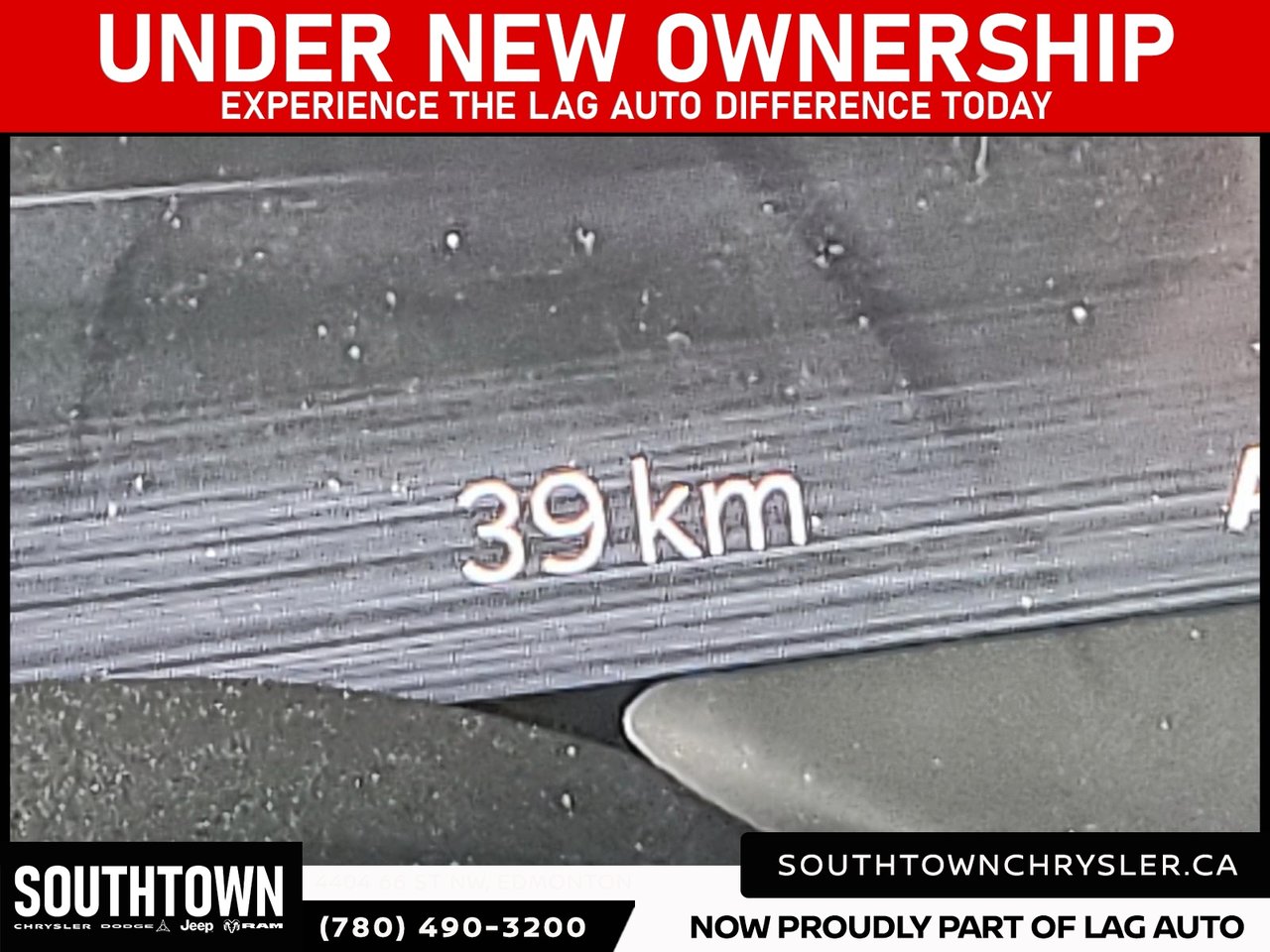 2026 Ram 1500 LIMITED-12