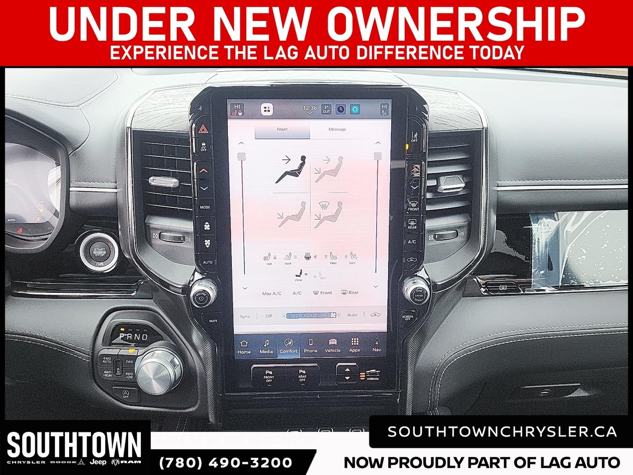 2026 Ram 1500 LIMITED-17