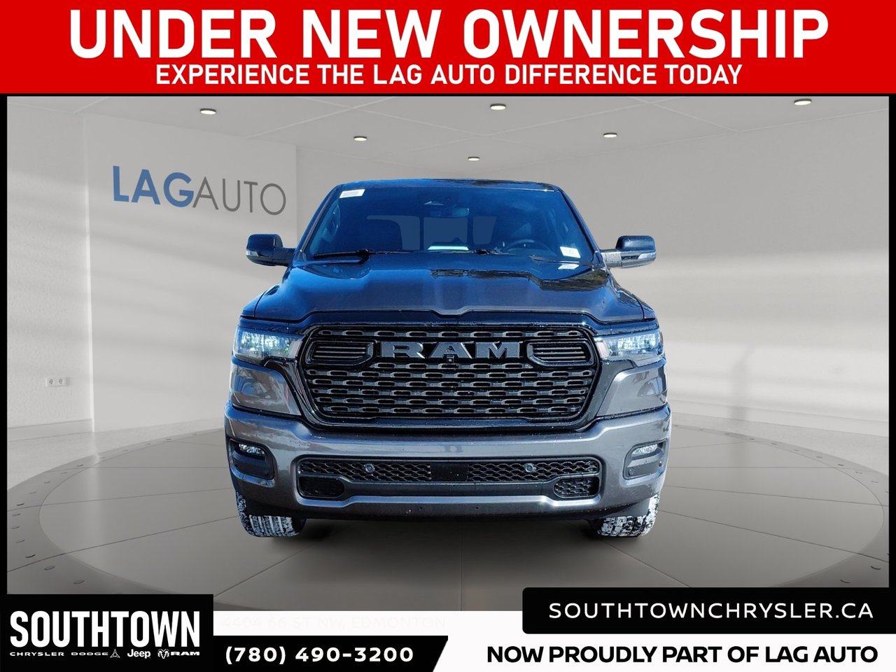 2026 Ram 1500 SPORT-1