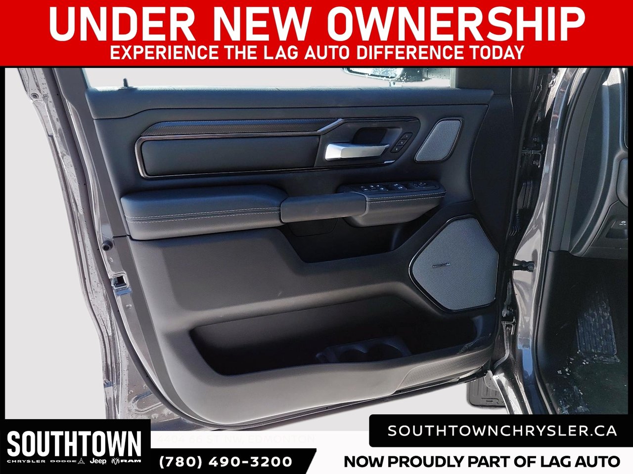 2026 Ram 1500 SPORT-10