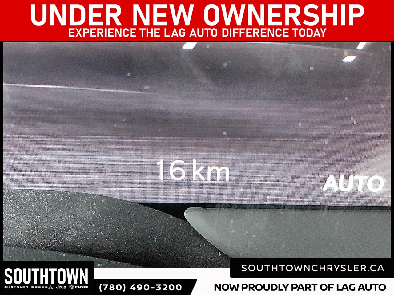 2026 Ram 1500 SPORT-12