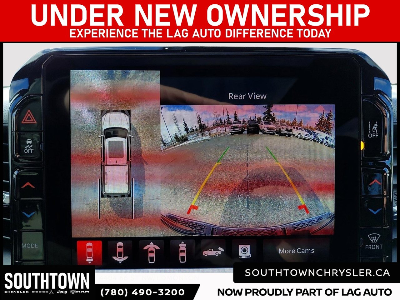 2026 Ram 1500 SPORT-17