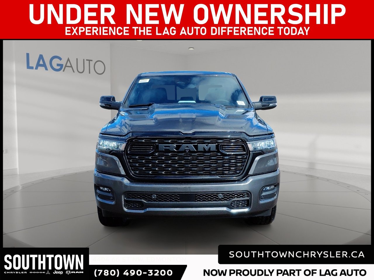 2026 Ram 1500 SPORT-1