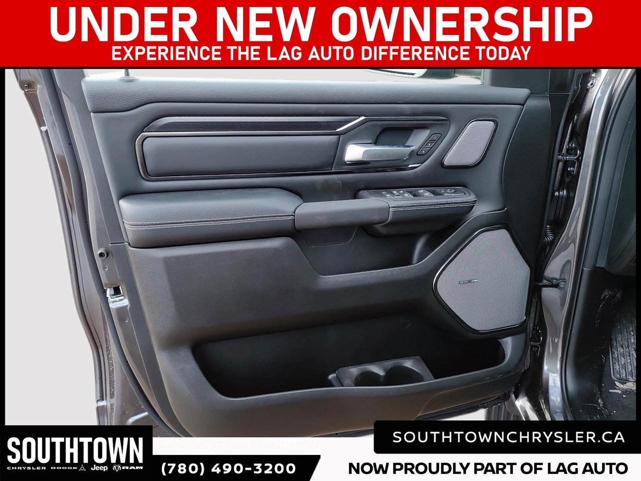 2026 Ram 1500 SPORT-10