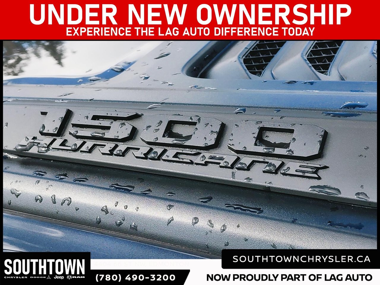 2026 Ram 1500 SPORT-5