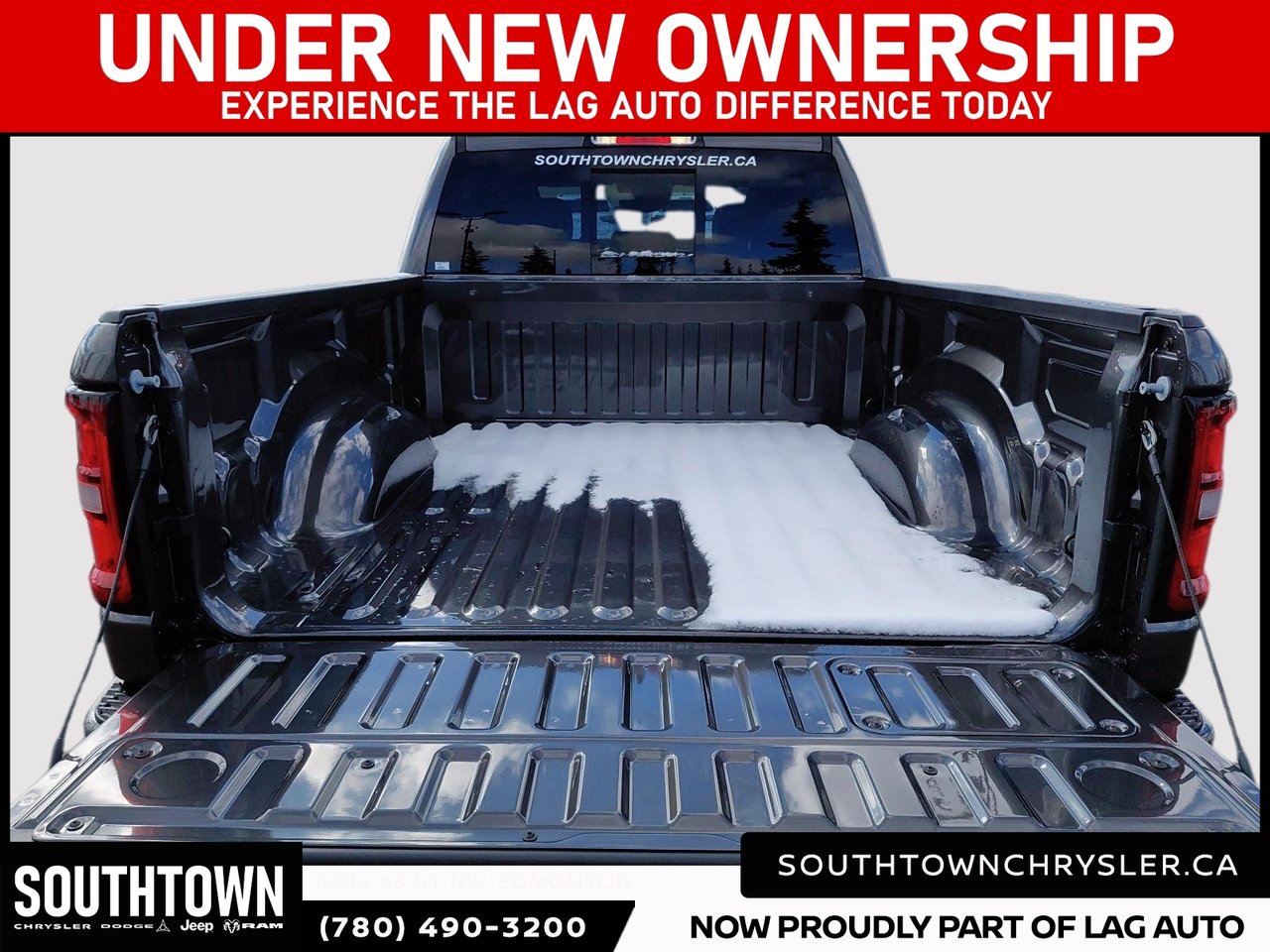 2026 Ram 1500 SPORT-15