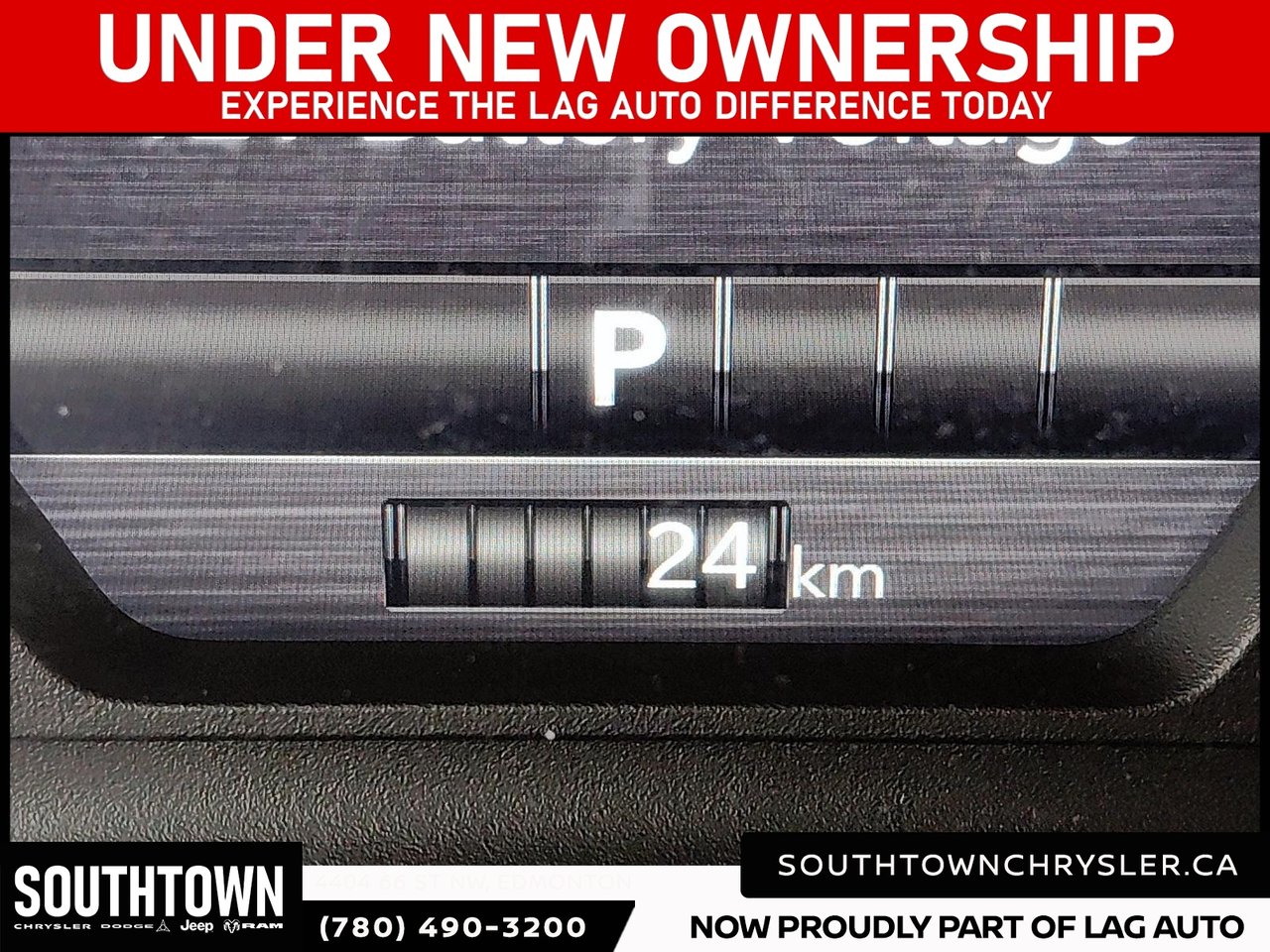 2026 Ram 1500 EXPRESS-12