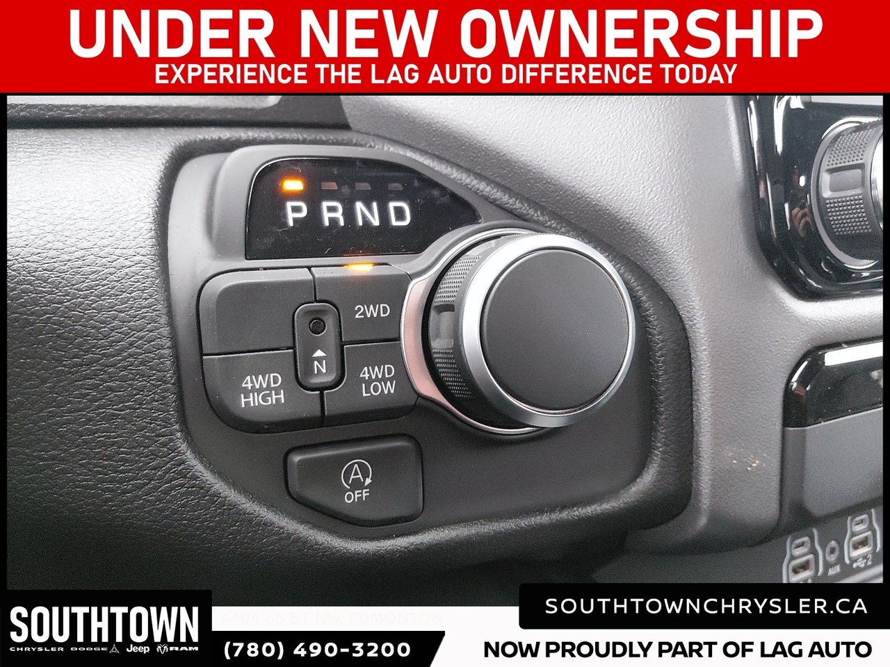 2026 Ram 1500 EXPRESS-14