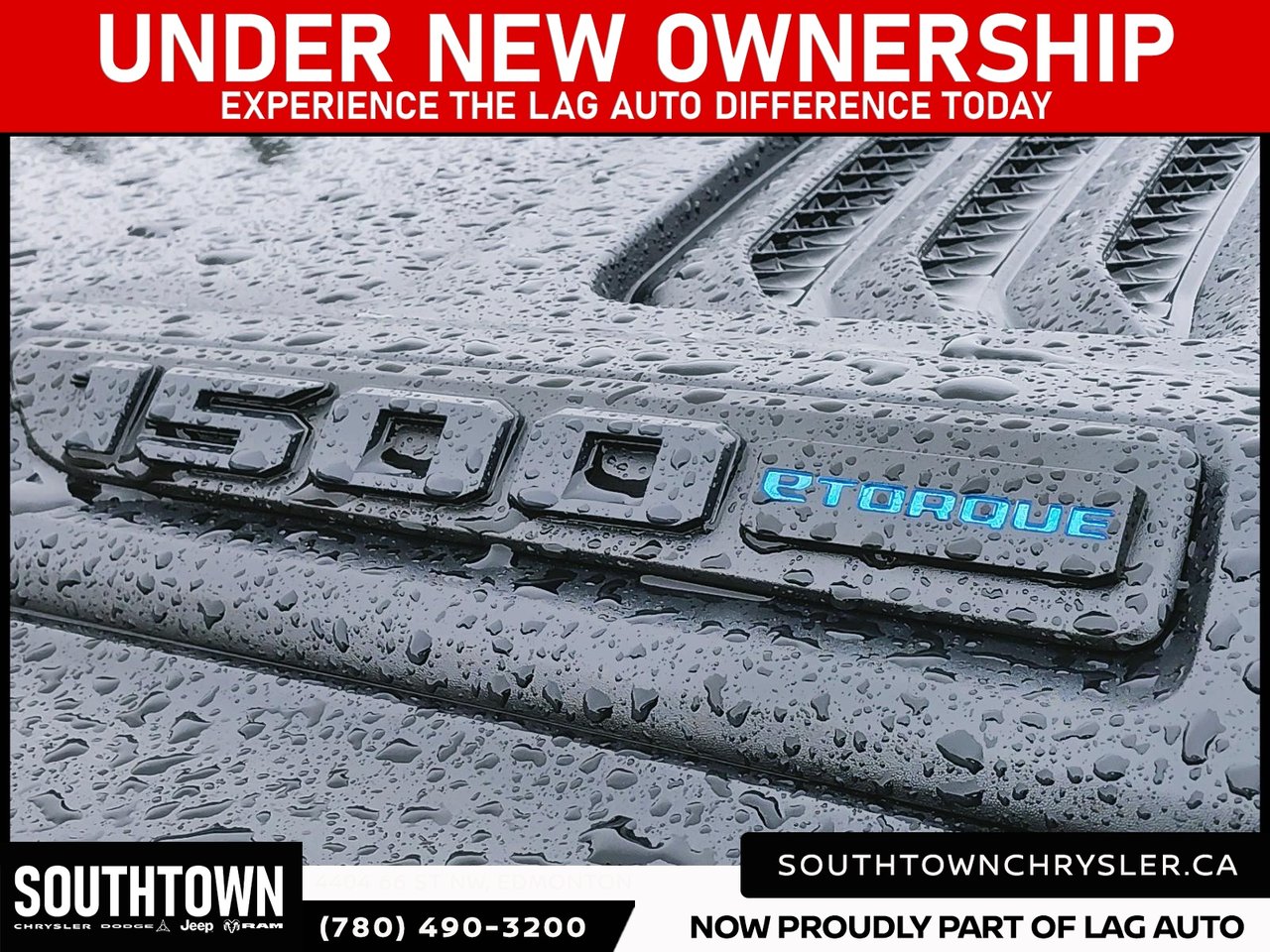 2026 Ram 1500 EXPRESS-5