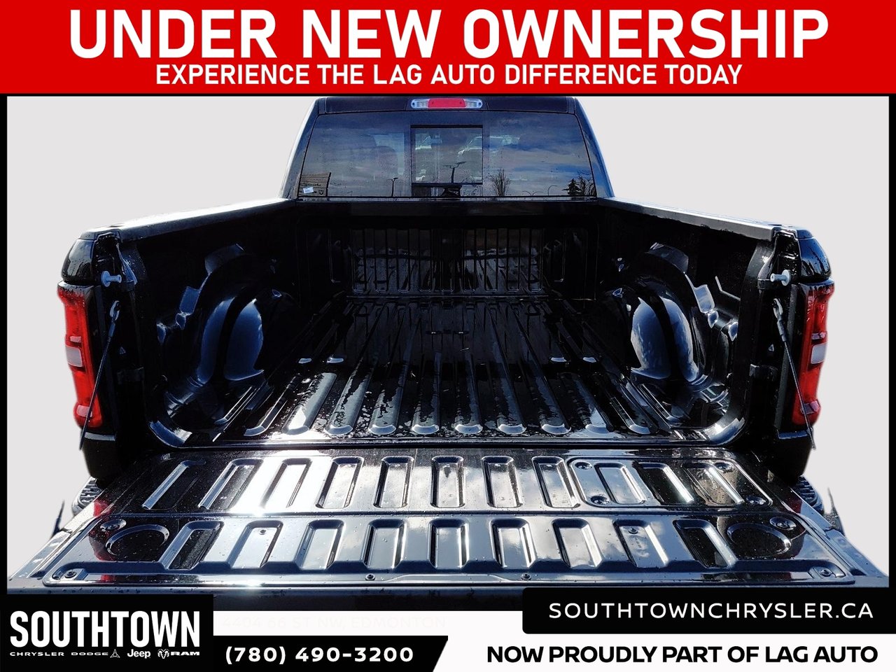 2026 Ram 1500 SPORT-15