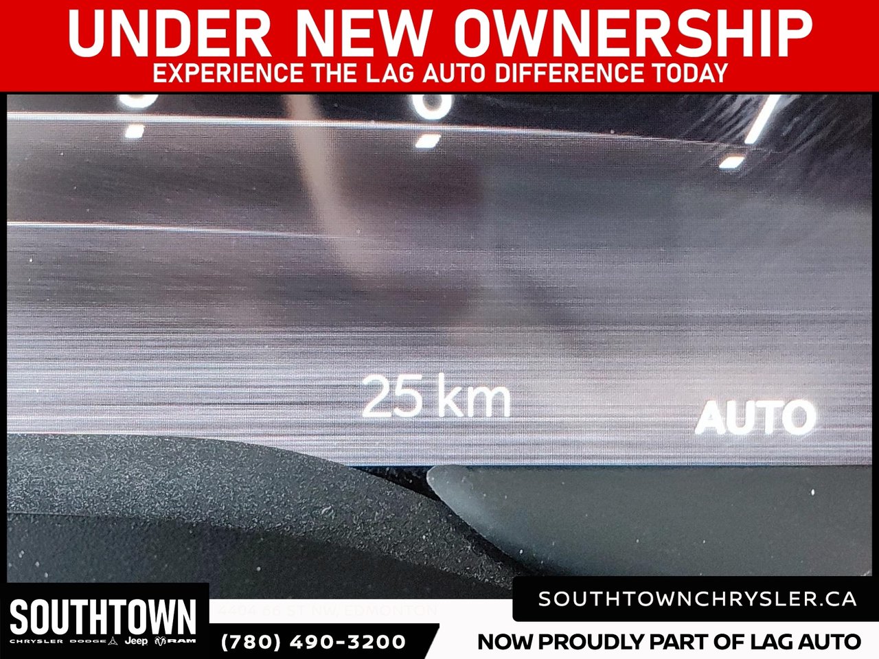 2026 Ram 1500 SPORT-12