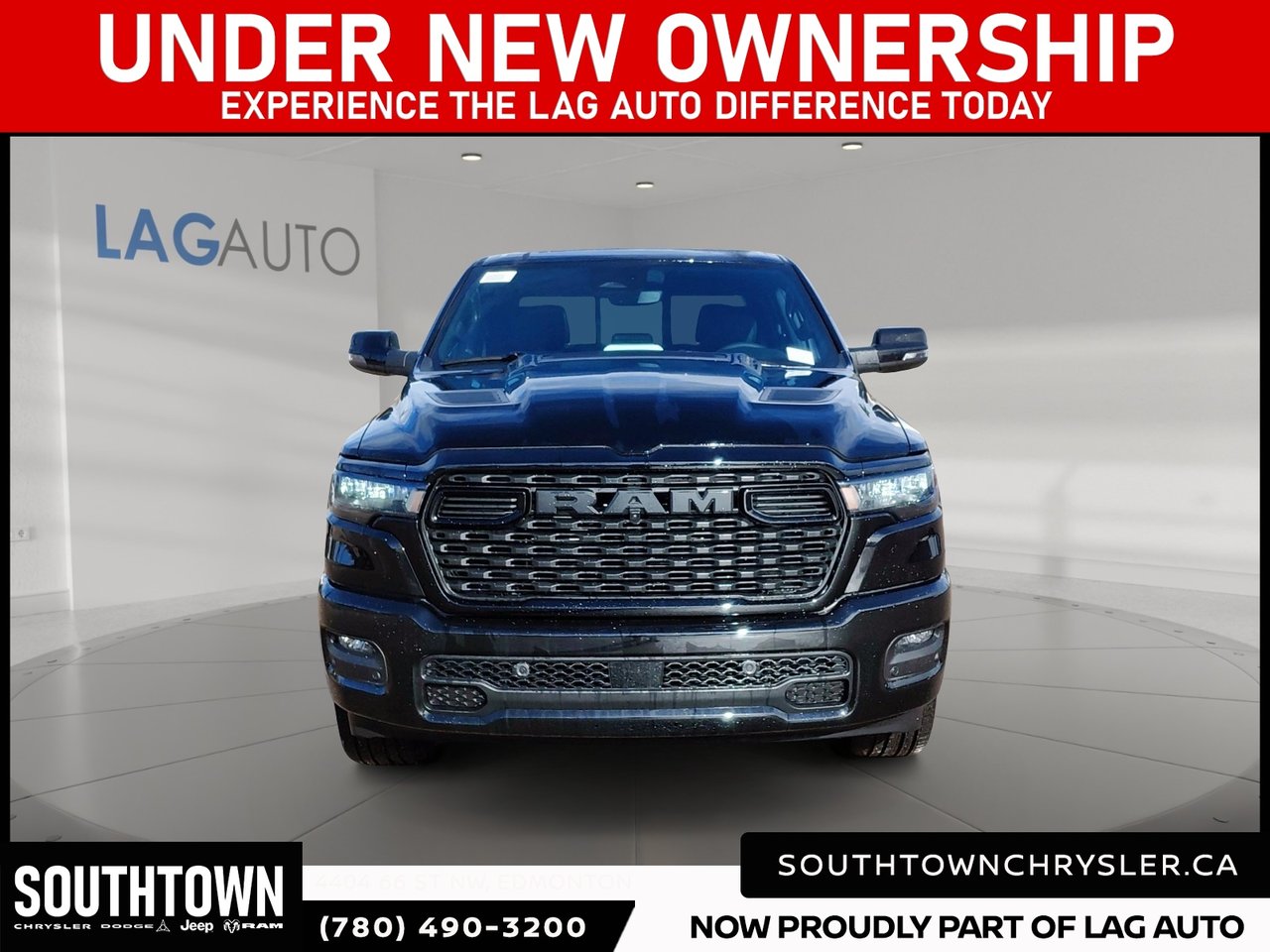 2026 Ram 1500 SPORT-1