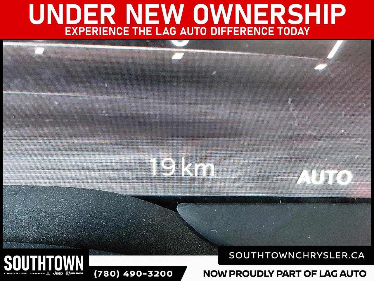 2026 Ram 1500 SPORT-12