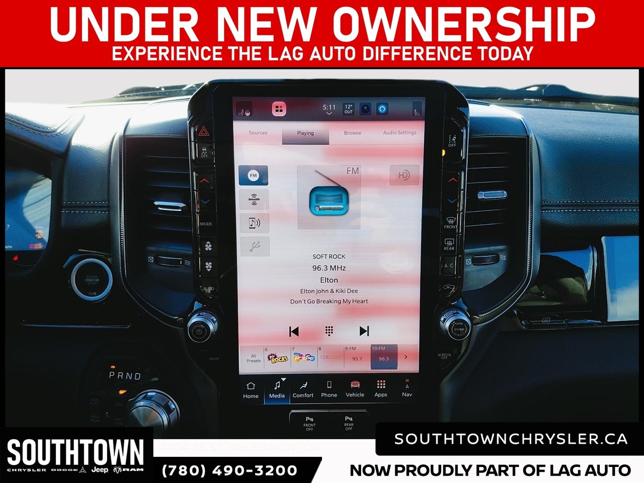 2026 Ram 1500 SPORT-18