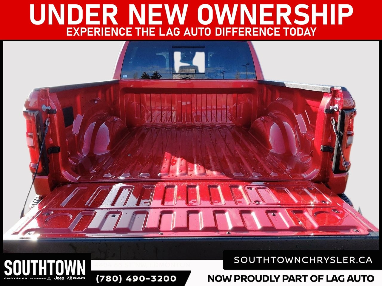 2026 Ram 1500 SPORT-15