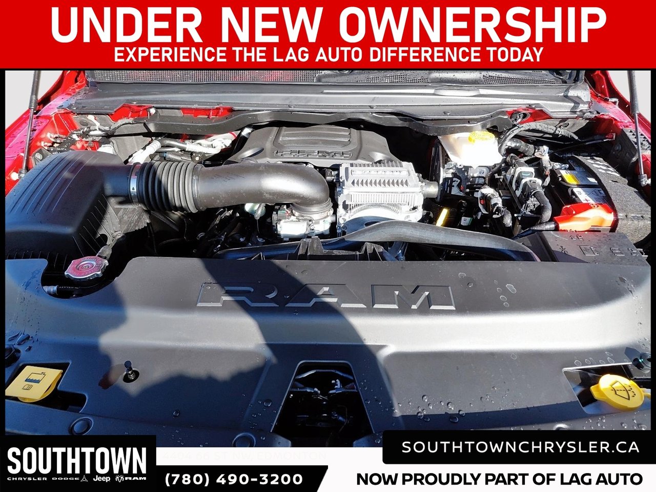 2026 Ram 1500 SPORT-1