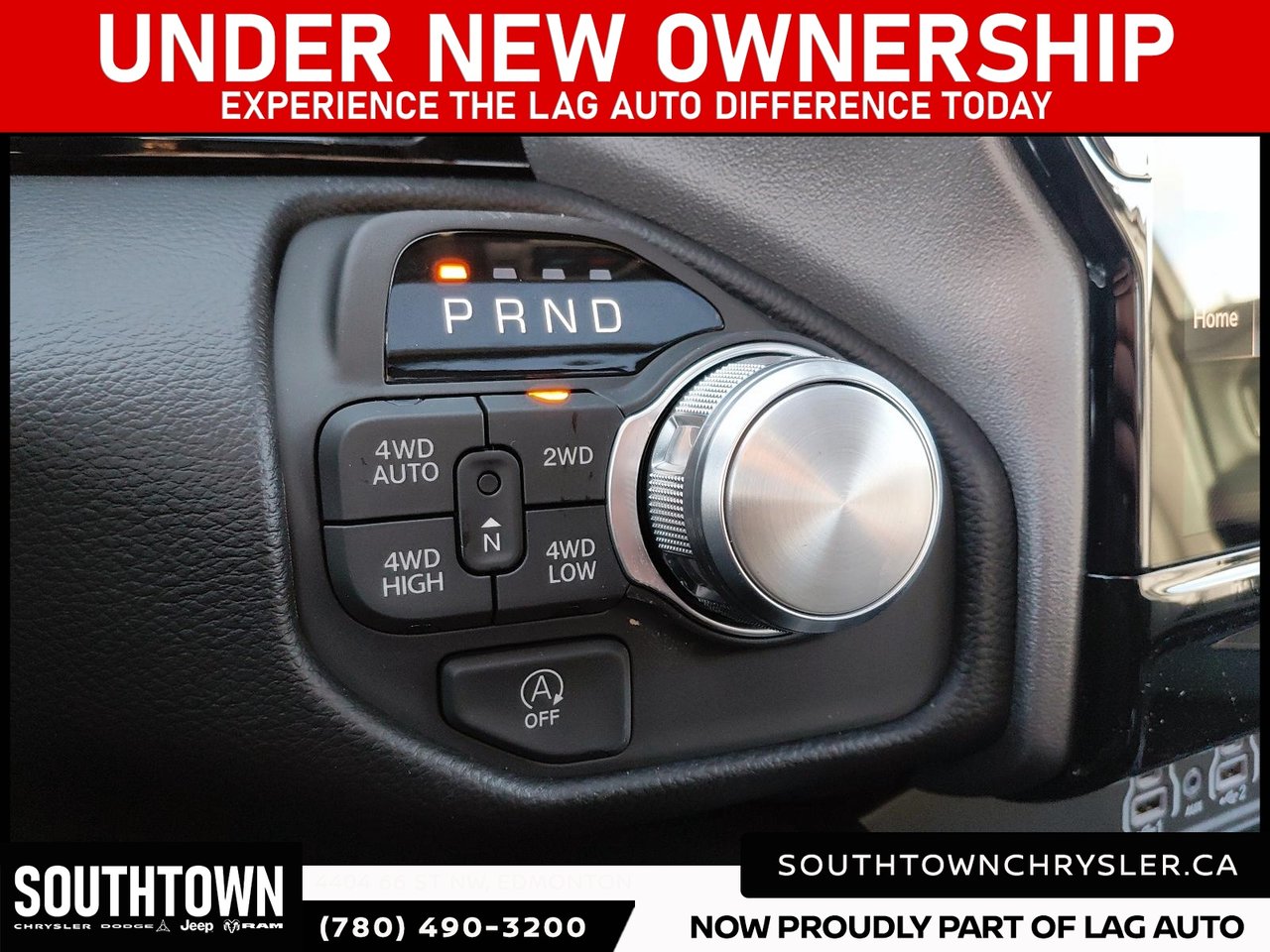 2026 Ram 1500 SPORT-14