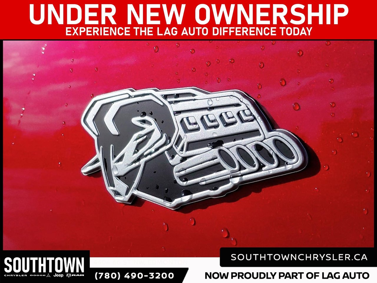 2026 Ram 1500 SPORT-5