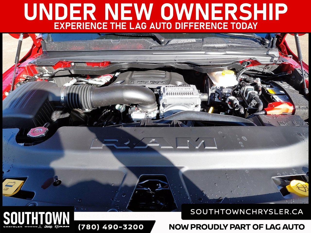 2026 Ram 1500 SPORT-7