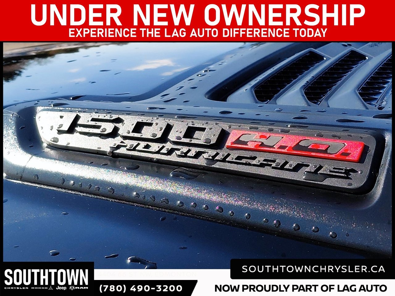 2026 Ram 1500 LIMITED-5