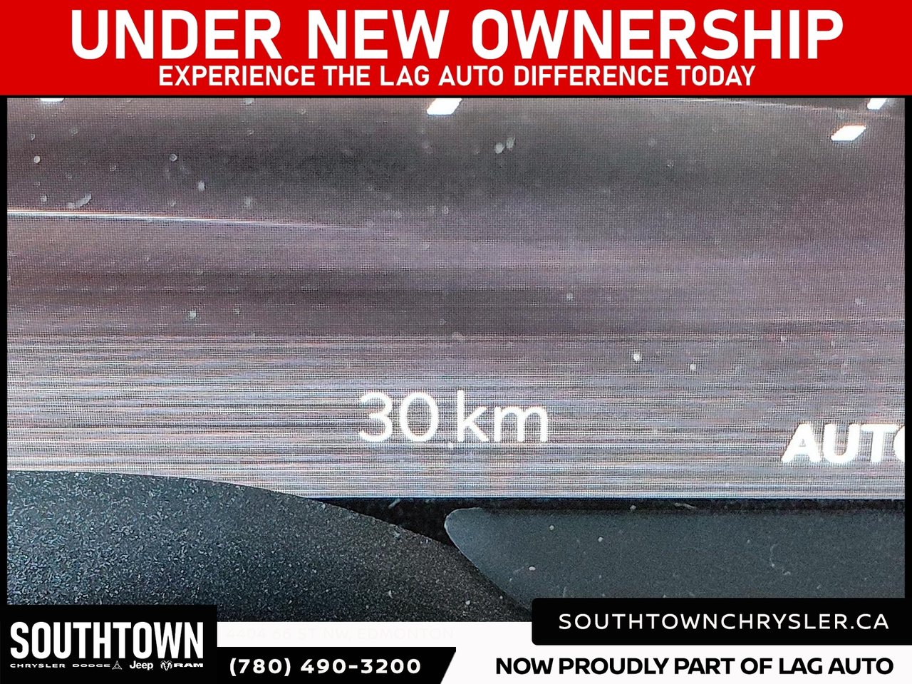 2026 Ram 1500 LIMITED-12