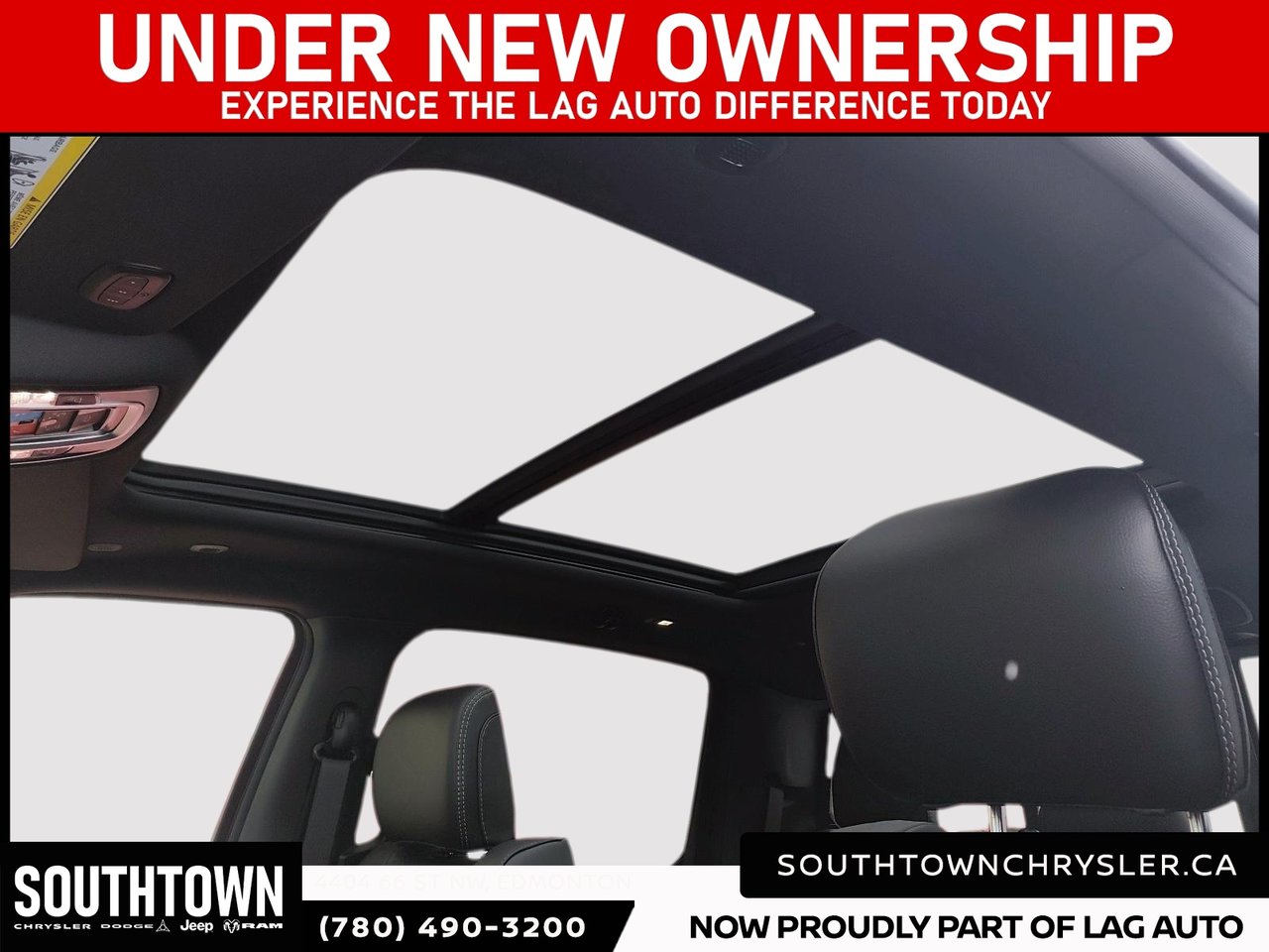 2026 Ram 1500 SPORT-15