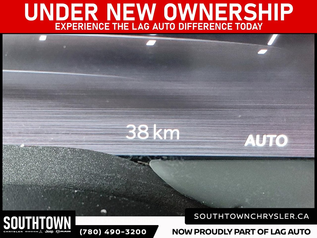 2026 Ram 1500 SPORT-11