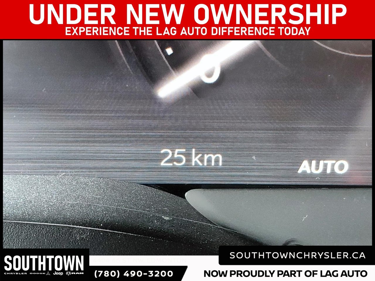 2026 Ram 1500 SPORT-11