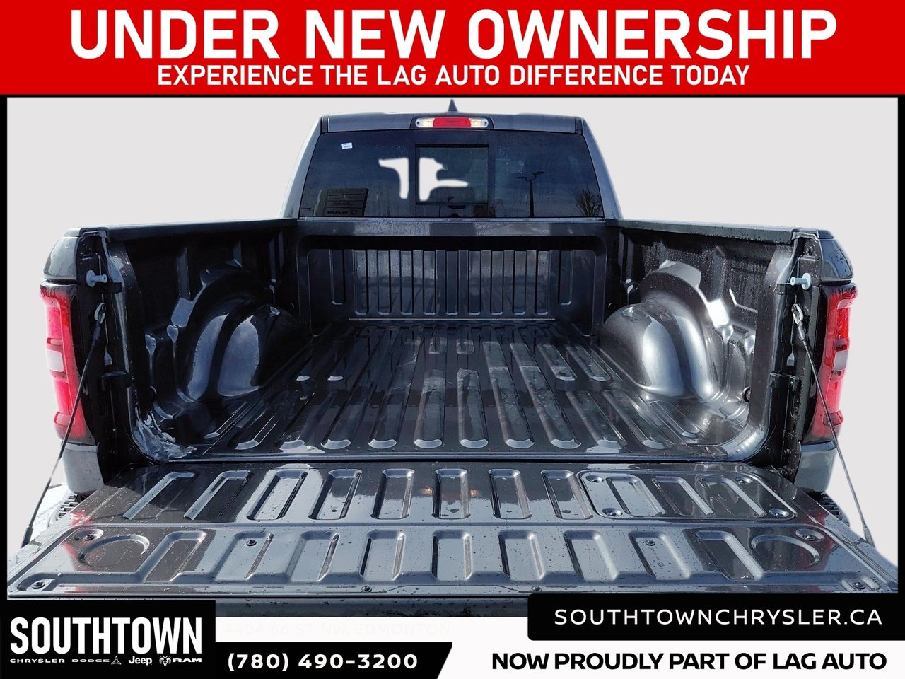 2026 Ram 1500 SPORT-14