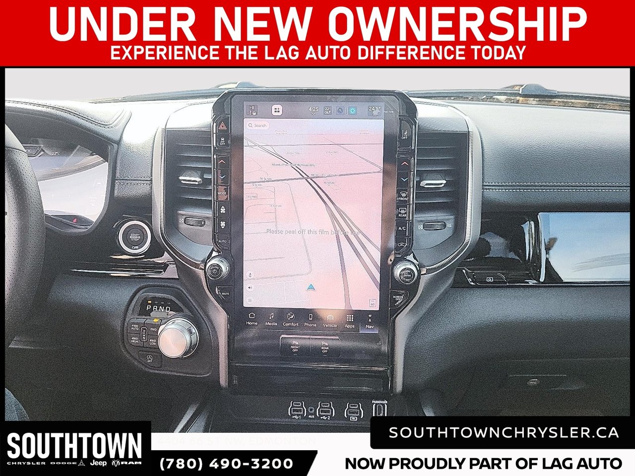 2026 Ram 1500 SPORT-18