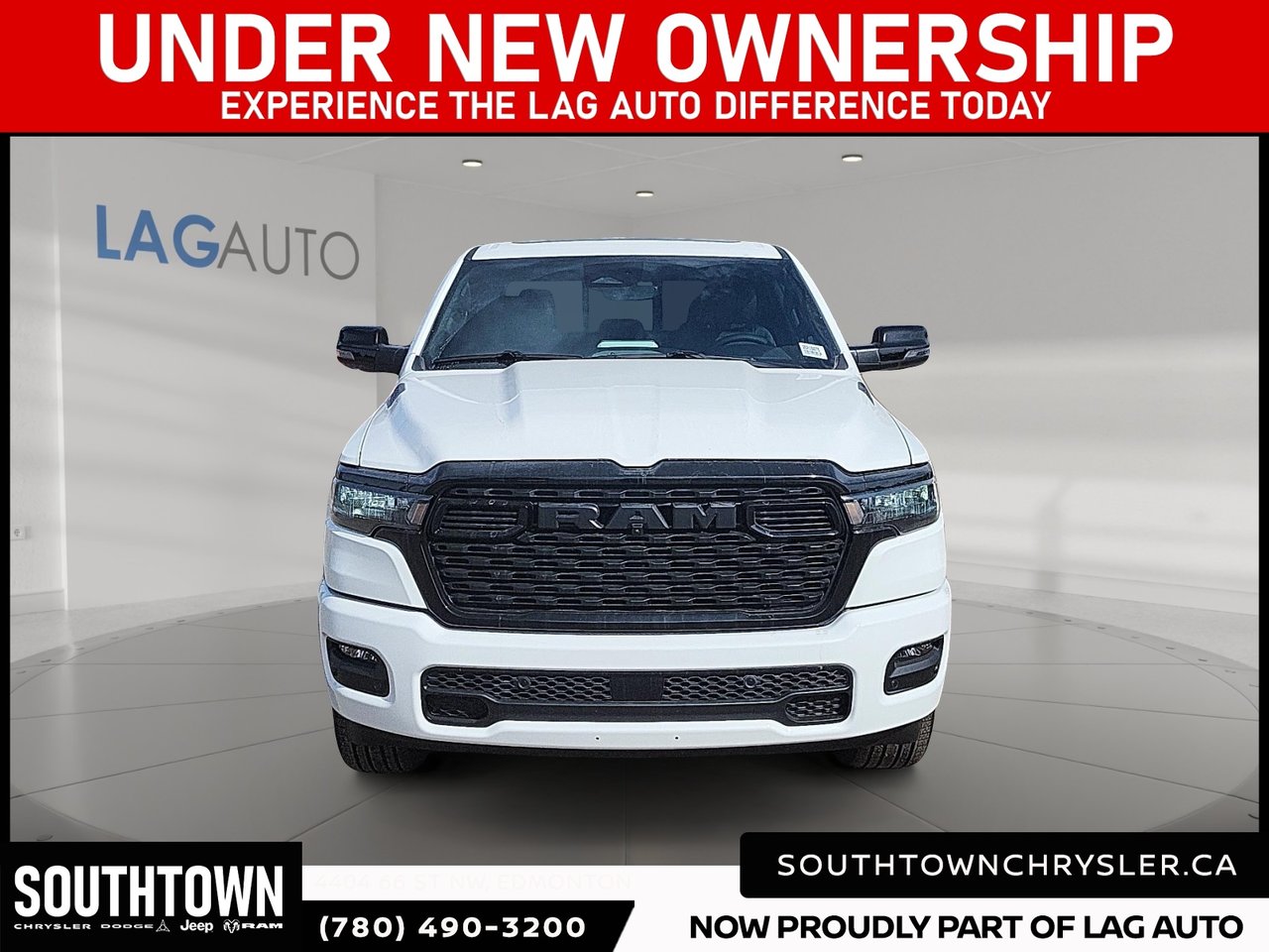 2026 Ram 1500 SPORT-1