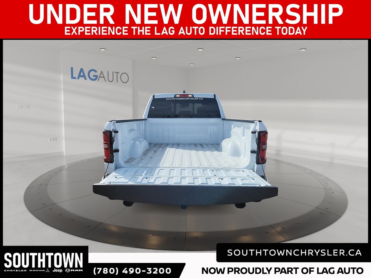 2026 Ram 1500 SPORT-15