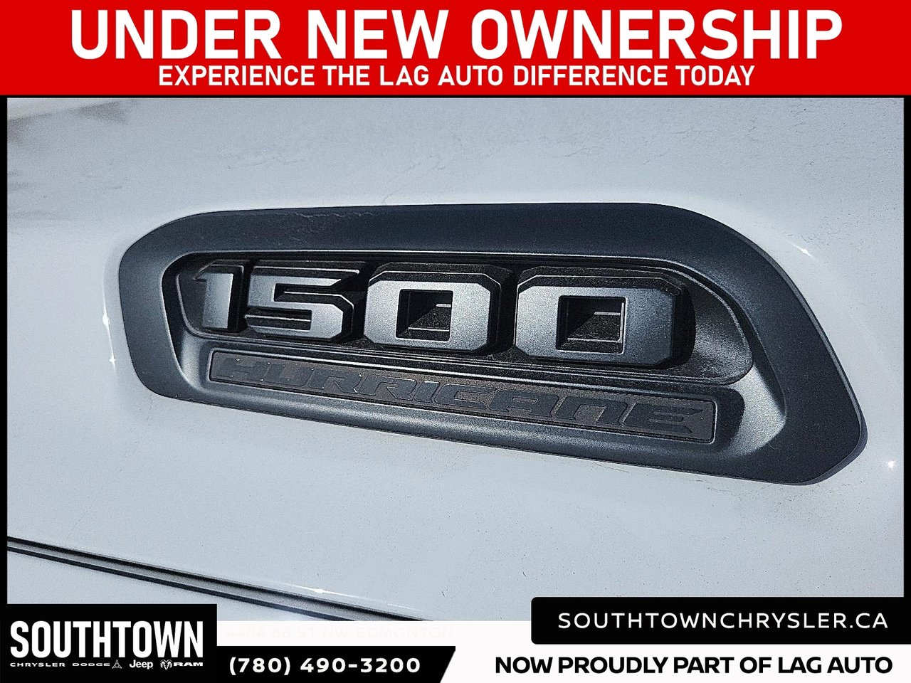 2026 Ram 1500 SPORT-5