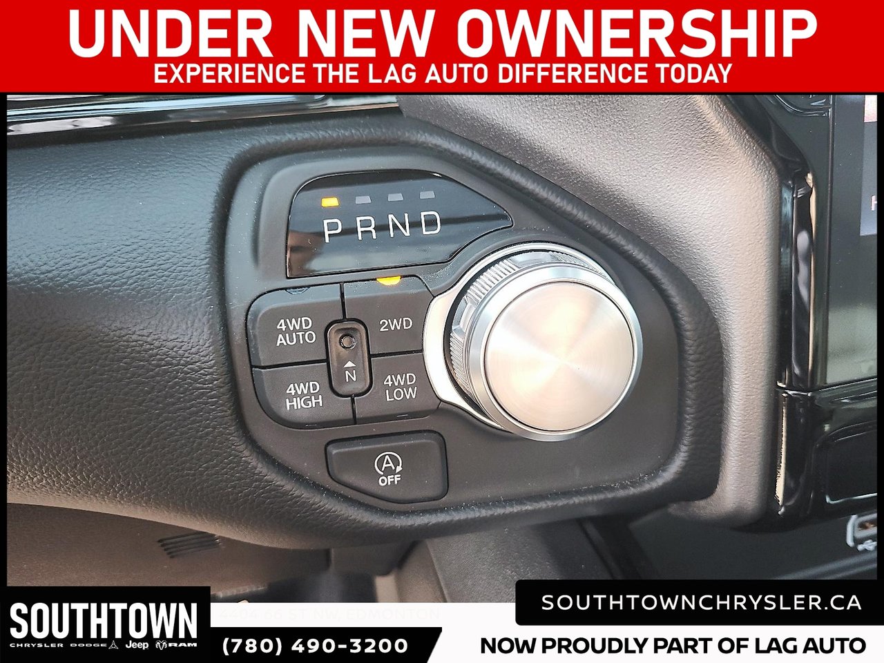 2026 Ram 1500 SPORT-14