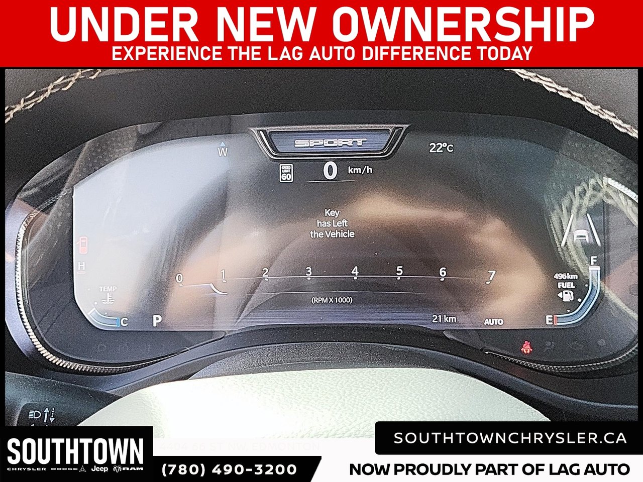 2026 Ram 1500 SPORT-13