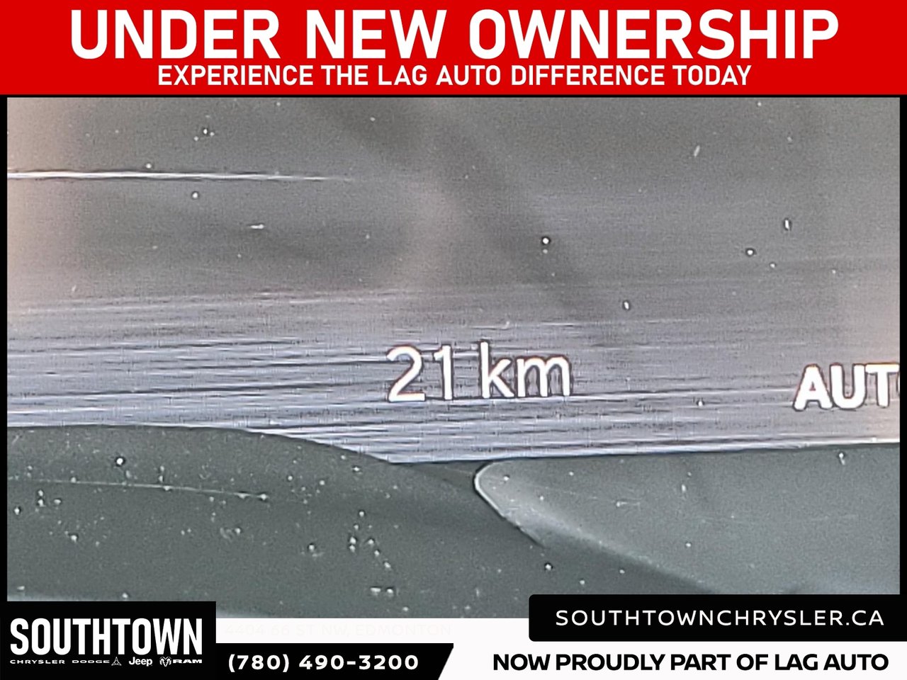 2026 Ram 1500 SPORT-12