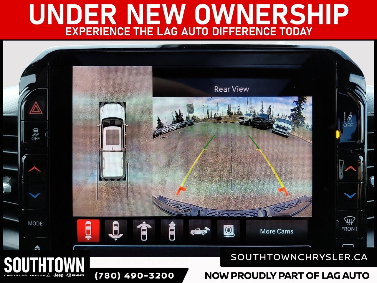 2026 Ram 1500 SPORT-17