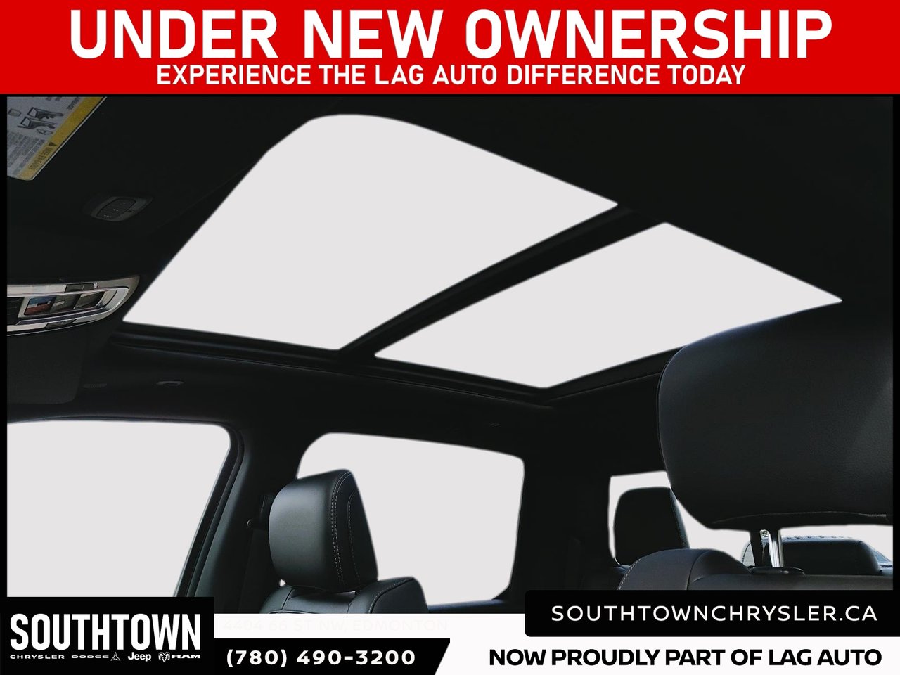 2026 Ram 1500 SPORT-16