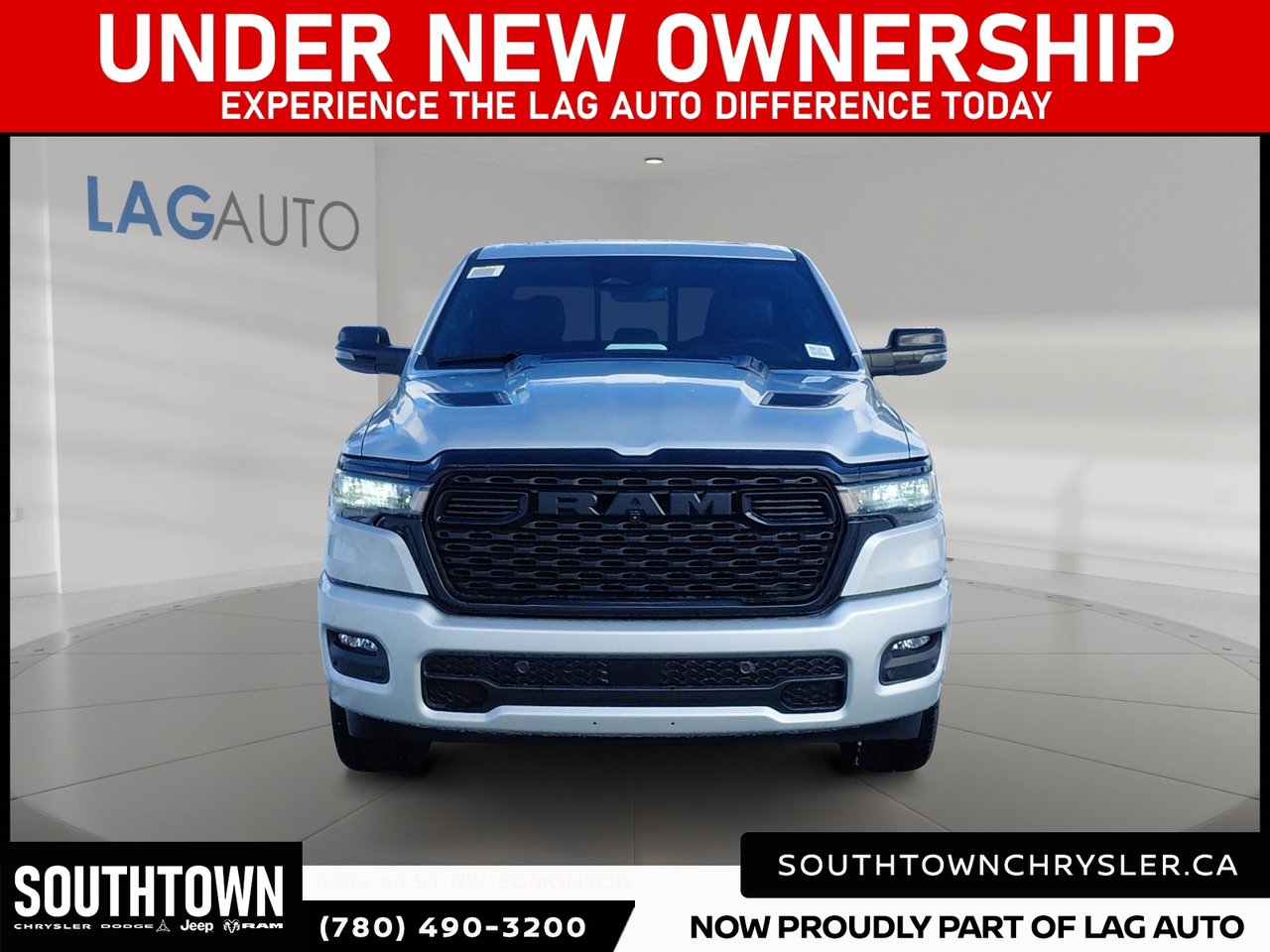 2026 Ram 1500 SPORT-1