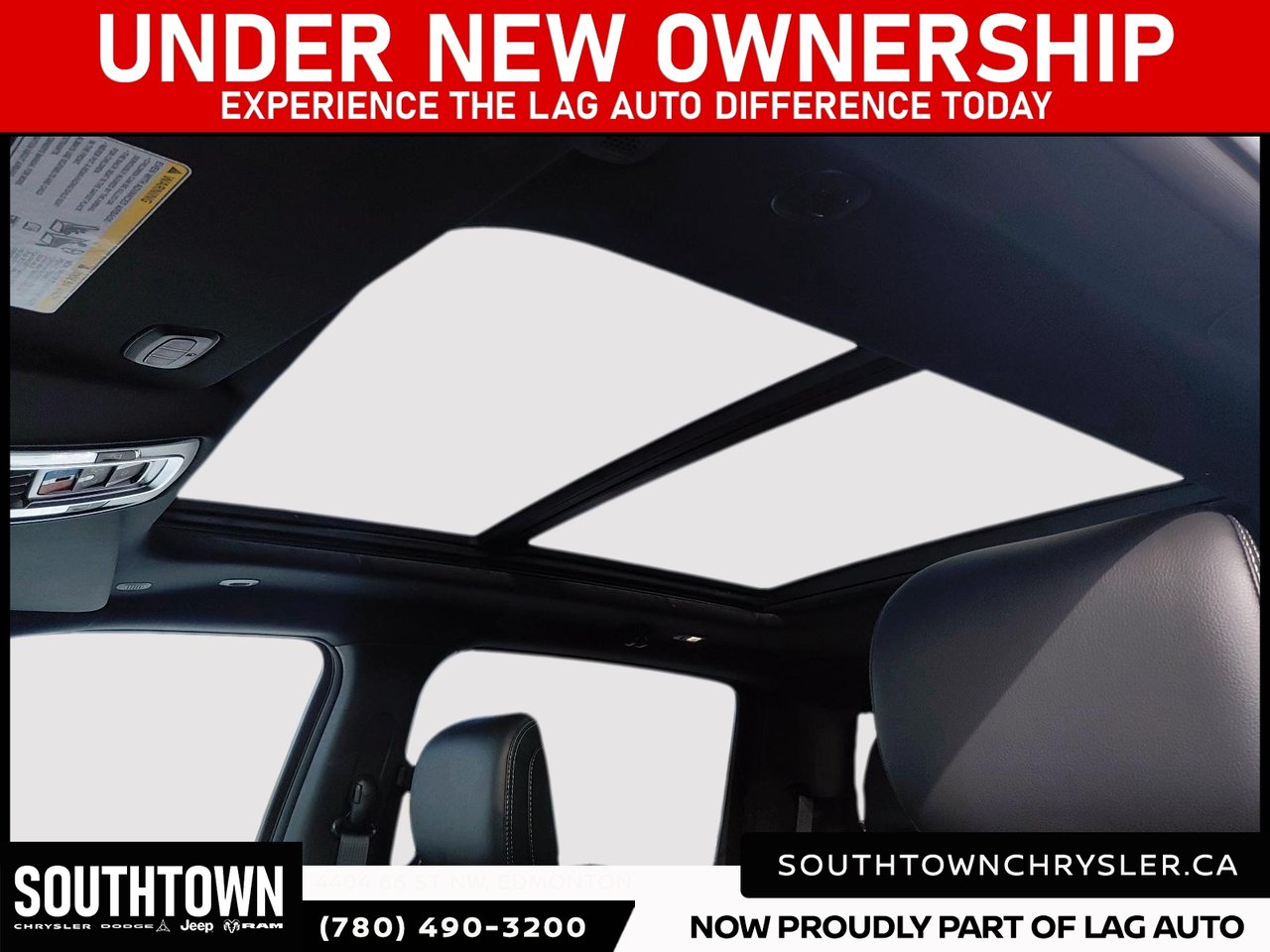 2026 Ram 1500 SPORT-16