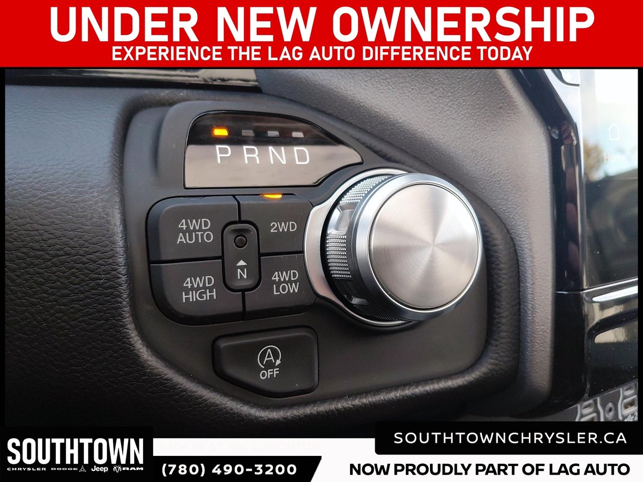 2026 Ram 1500 SPORT-14