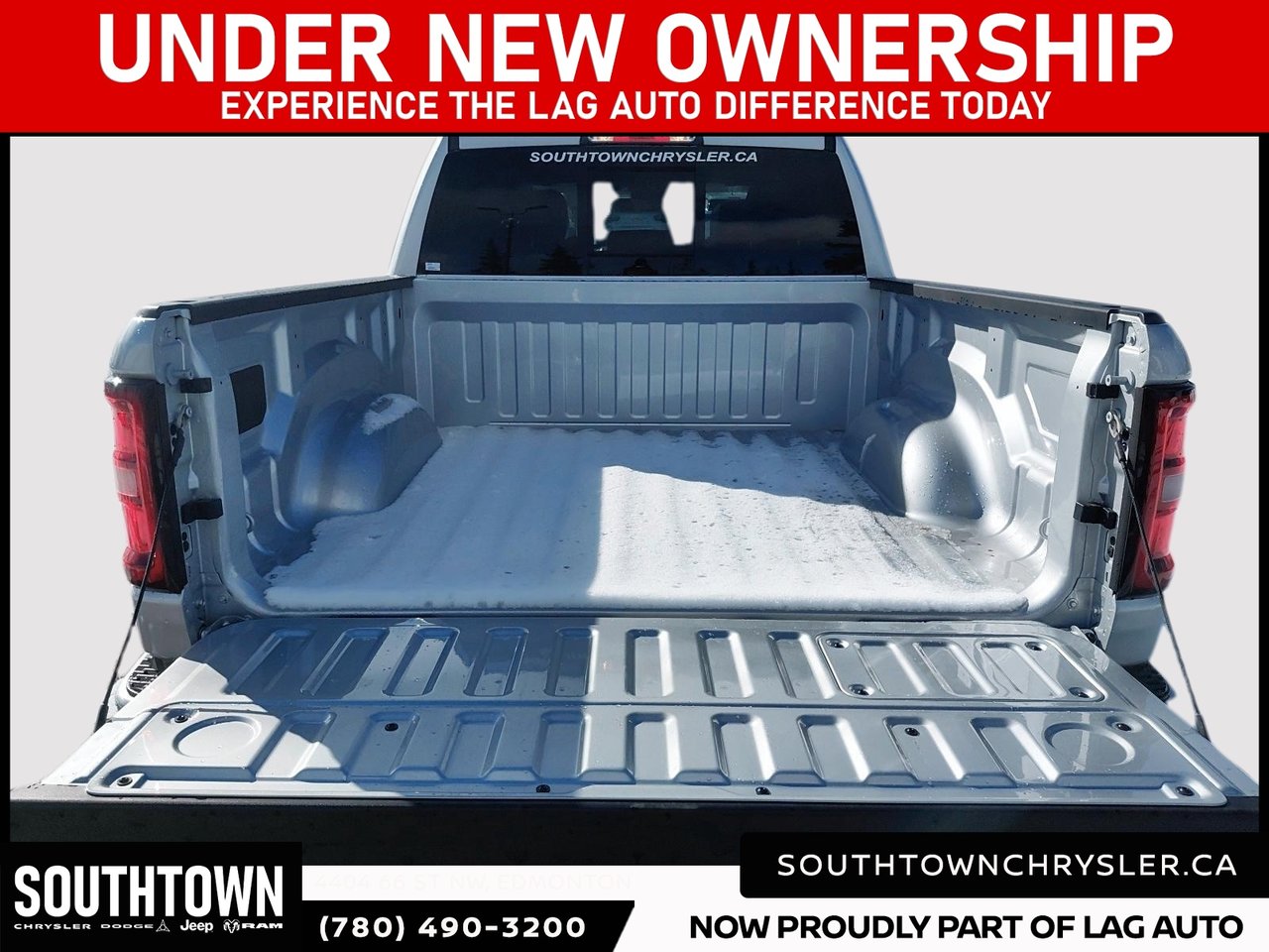 2026 Ram 1500 SPORT-15