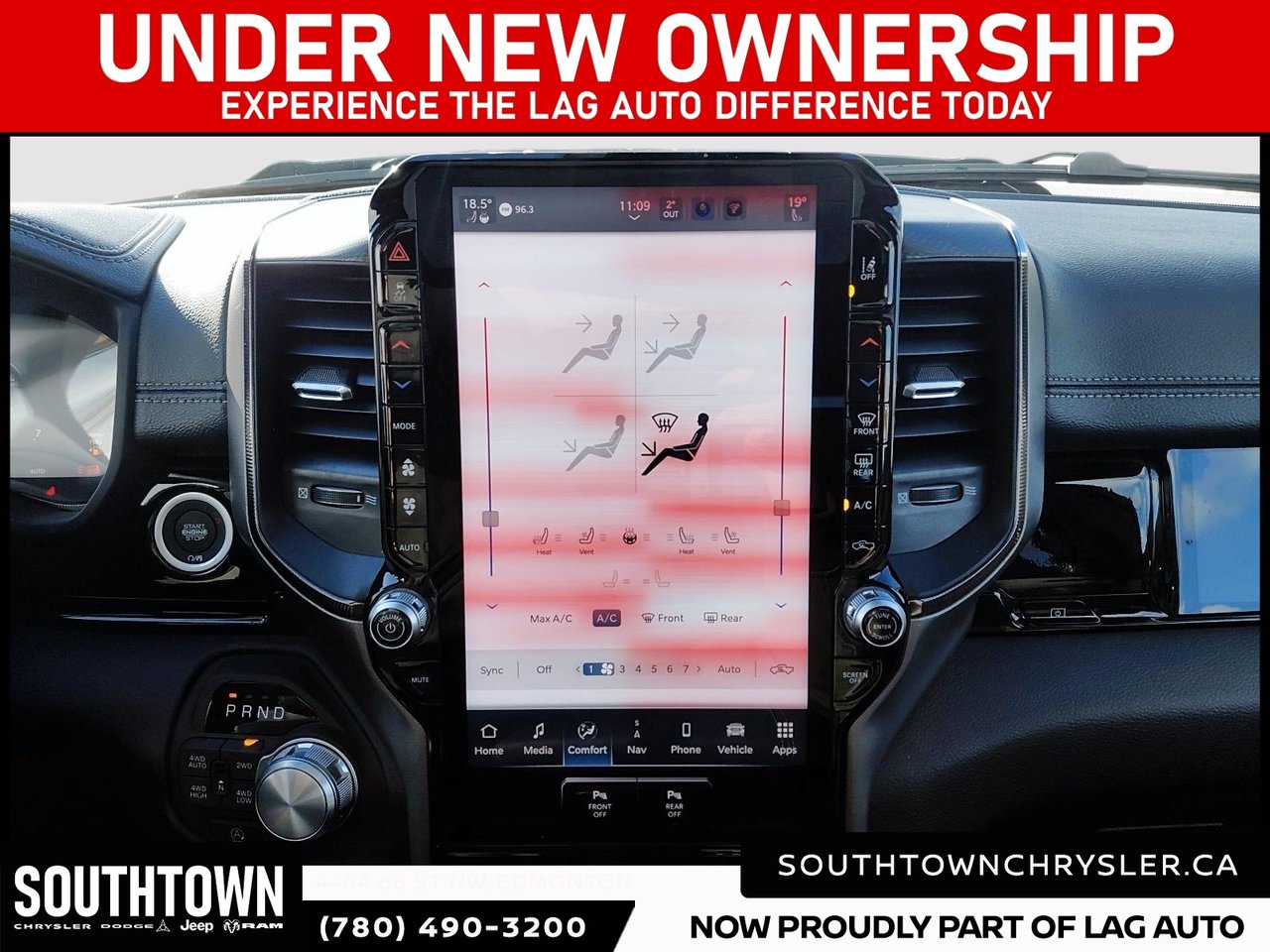 2026 Ram 1500 SPORT-18