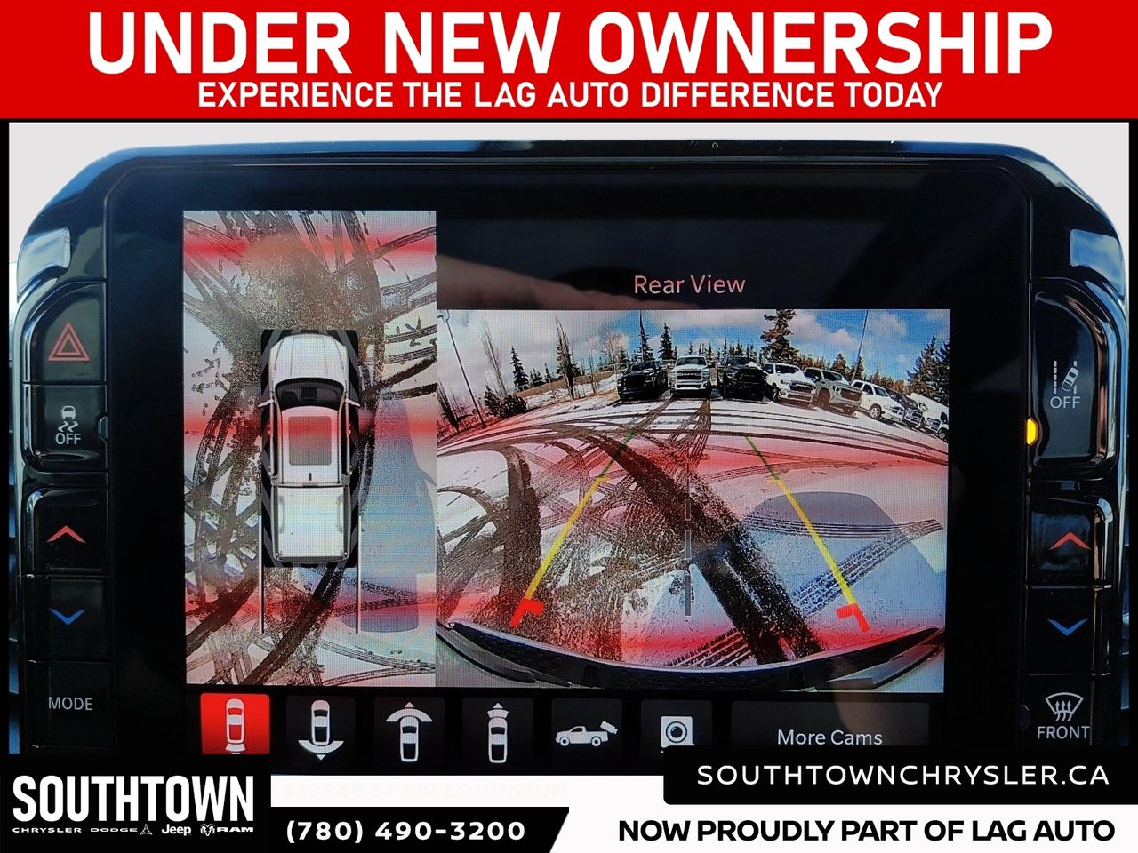 2026 Ram 1500 SPORT-17